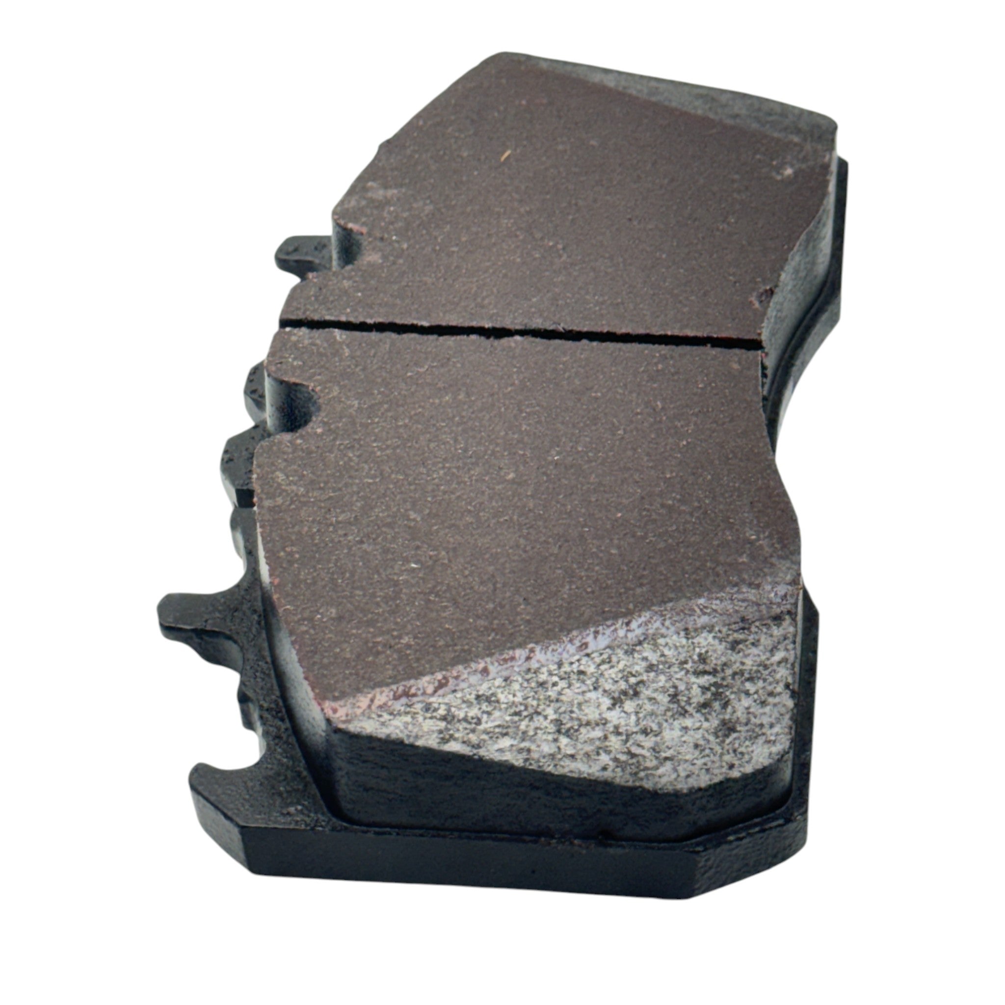 22120797 Genuine Volvo Disc Brake Pad Kit