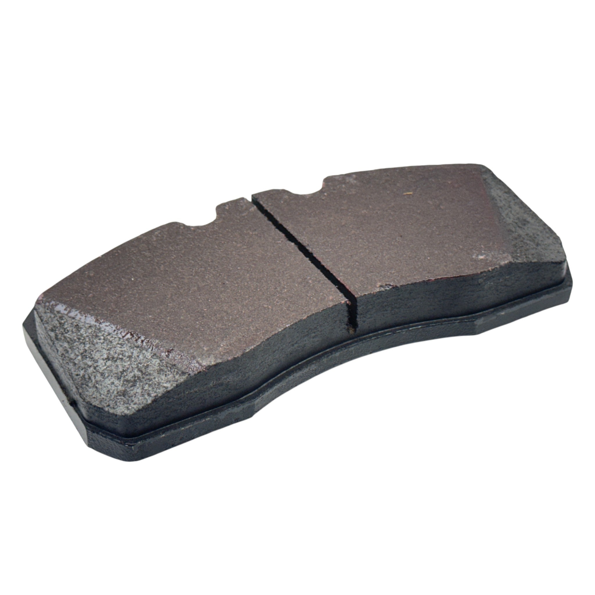 22120797 Genuine Volvo Disc Brake Pad Kit
