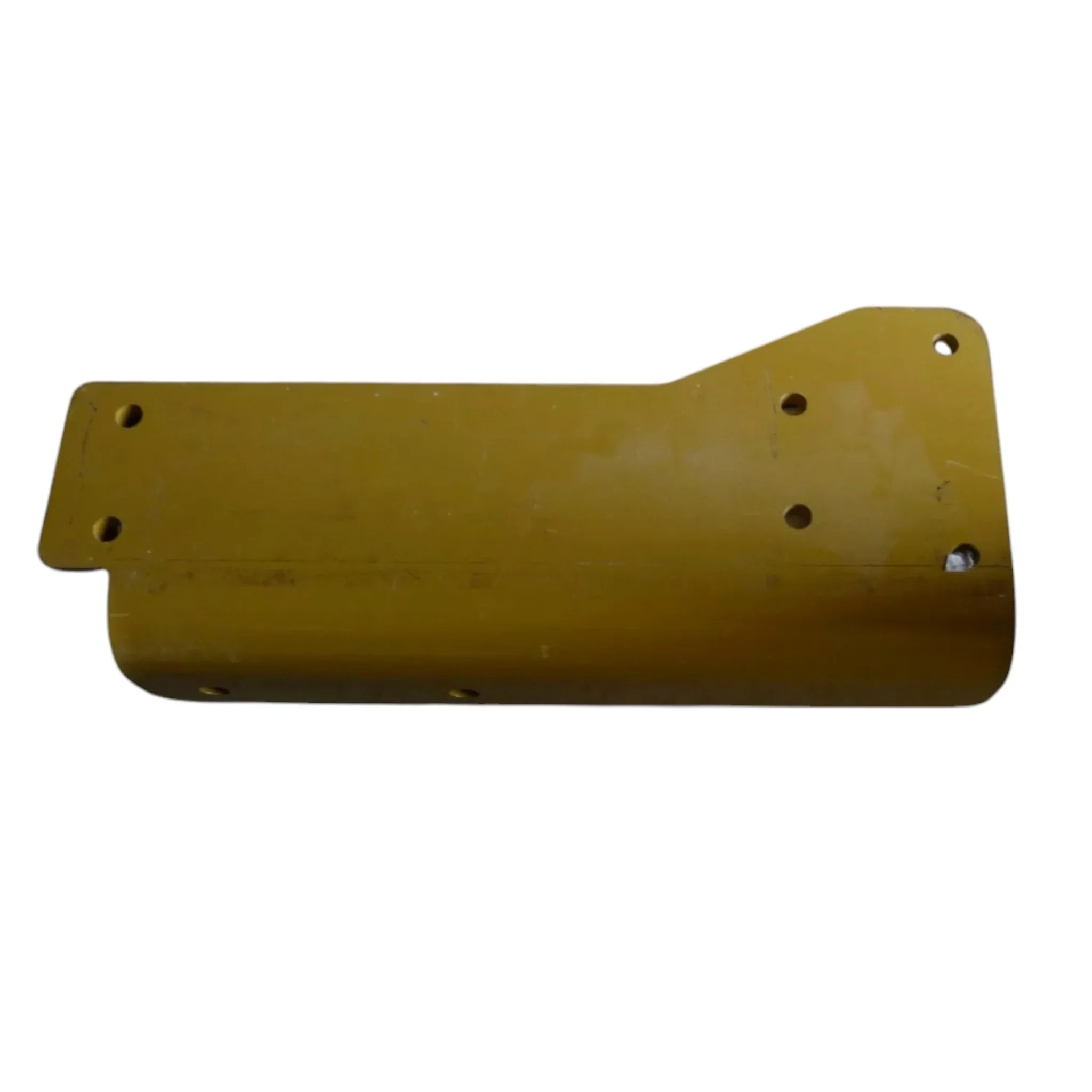 2466238 CAT Step Support Bracket