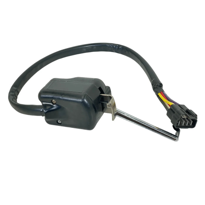 2460411 Signal-Stat Turn Combination Switch