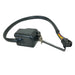2460411 Signal-Stat Turn Combination Switch