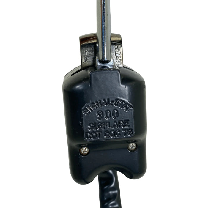 2460411 Signal-Stat Turn Combination Switch