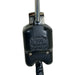 2460411 Signal-Stat Turn Combination Switch