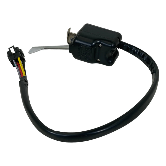 2460411 Signal-Stat Turn Combination Switch