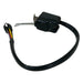 2460411 Signal-Stat Turn Combination Switch
