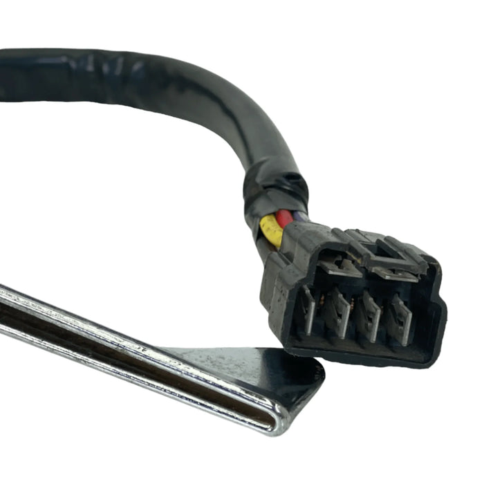 2460411 Signal-Stat Turn Combination Switch