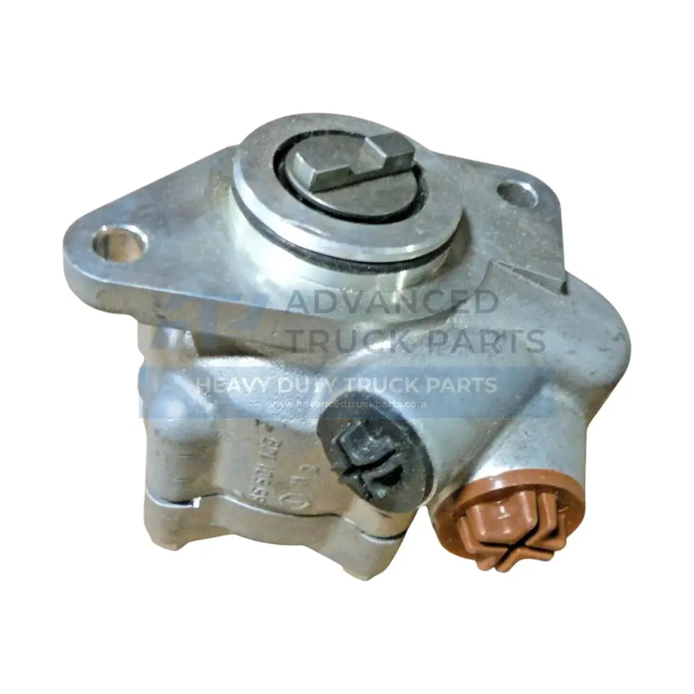 KS00000425 Genuine Mercedes-Benz Power Steering Pump