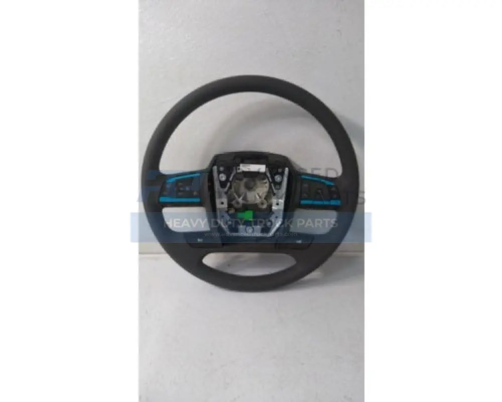 24612645 Genuine Volvo Steering Wheel