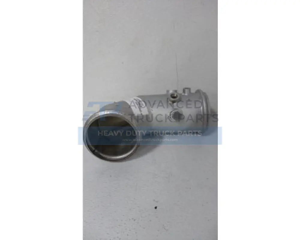 24645720 Genuine Volvo Exhaust Pipe