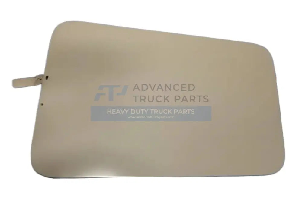 24657031 Genuine Mack Luggage Compartment Hatch - Luggage Compartment Hatches