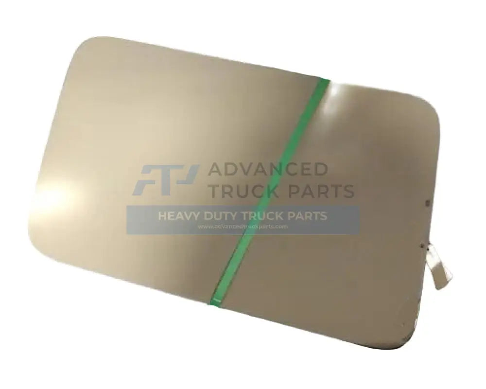24657035 Genuine Volvo Luggage Compartment Hatch