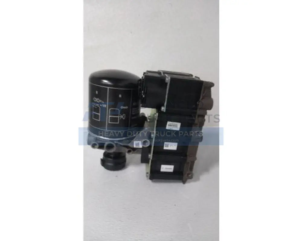 24676578 Genuine Mack Air Production Modulator With Air Dryer