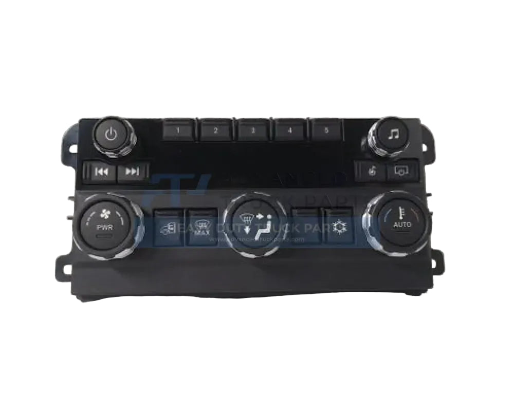 24683432 Genuine Mack Control Panel
