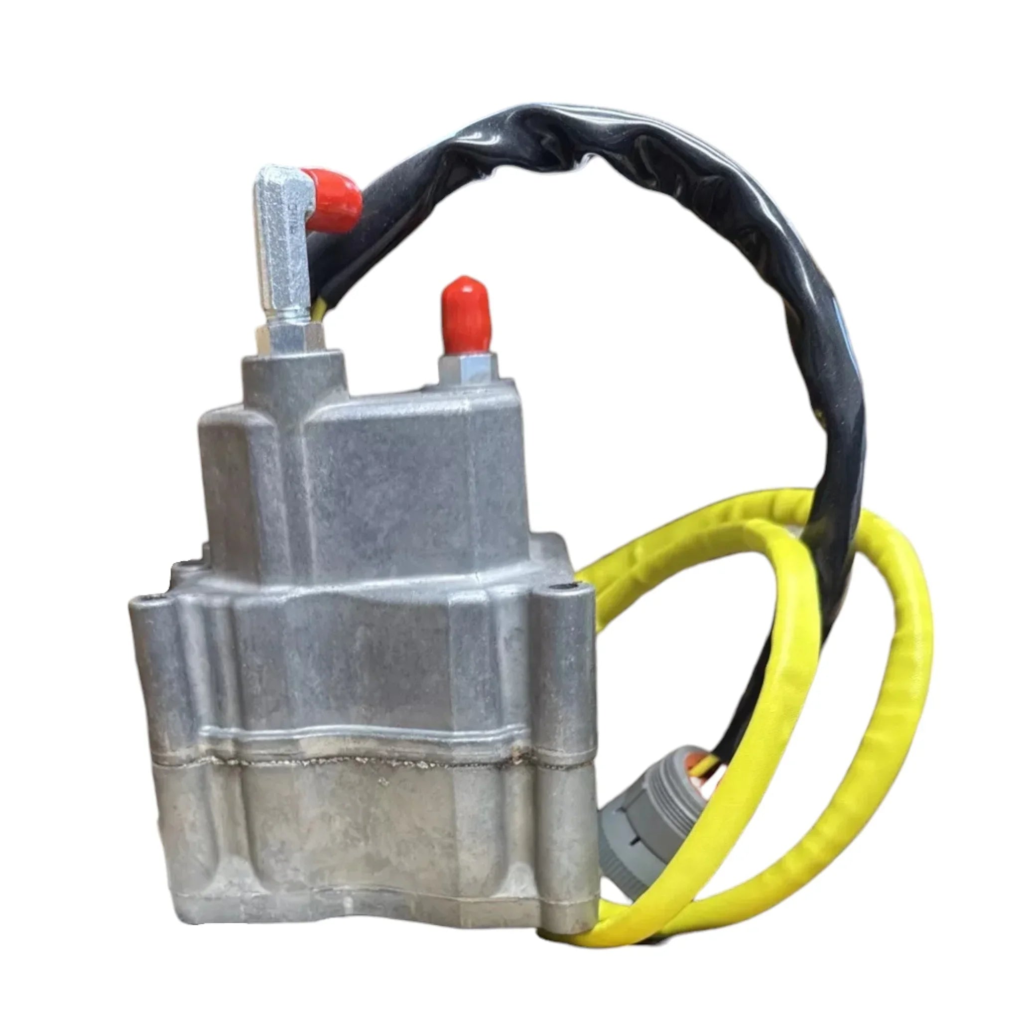 247-1804 Genuine Cat Electronic Control Group
