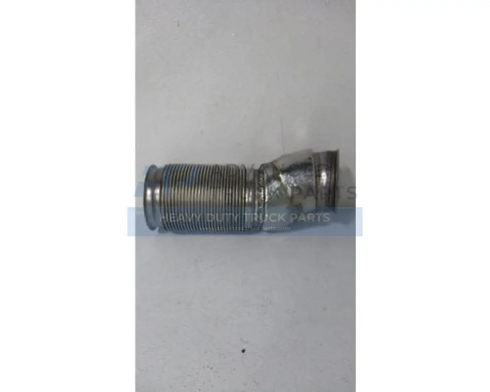 24705720 Genuine Volvo Exhaust Pipe