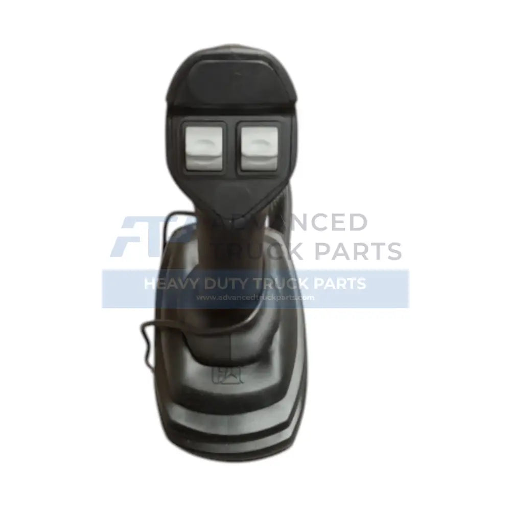 2470841 CAT VALVE GP-PIL
