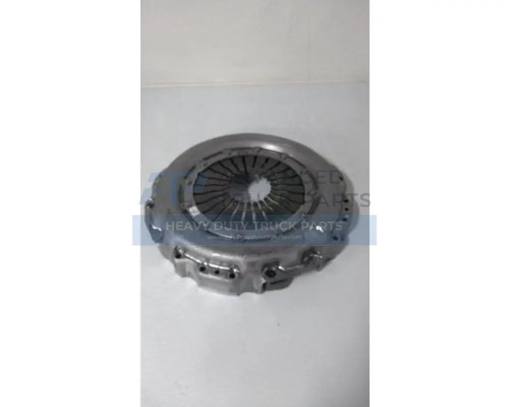 24722729 Genuine Mack Model Clutch