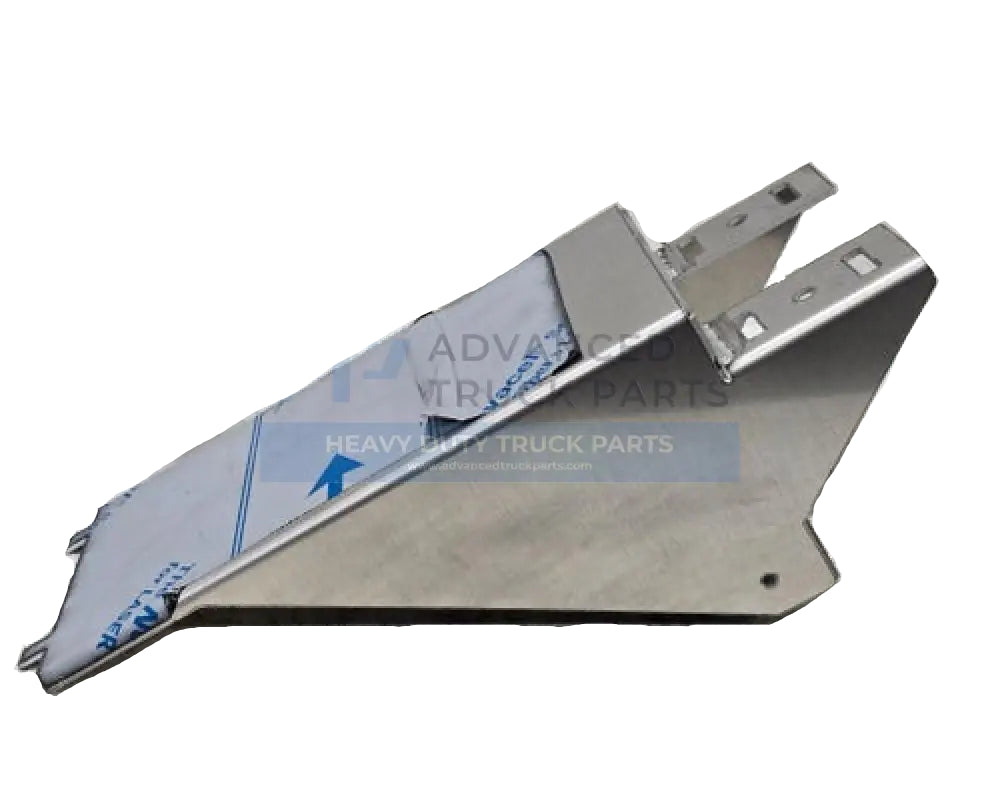 24740339 Genuine Volvo Cover