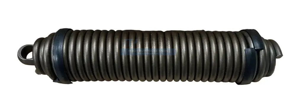 2478270 Genuine CAT Belt Tensioner Spring - Belt Tensioners