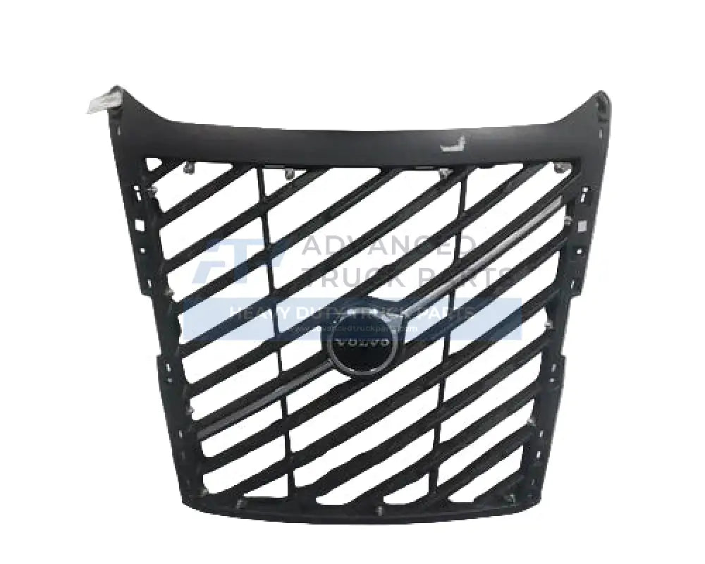 24795970 Genuine Volvo Grille