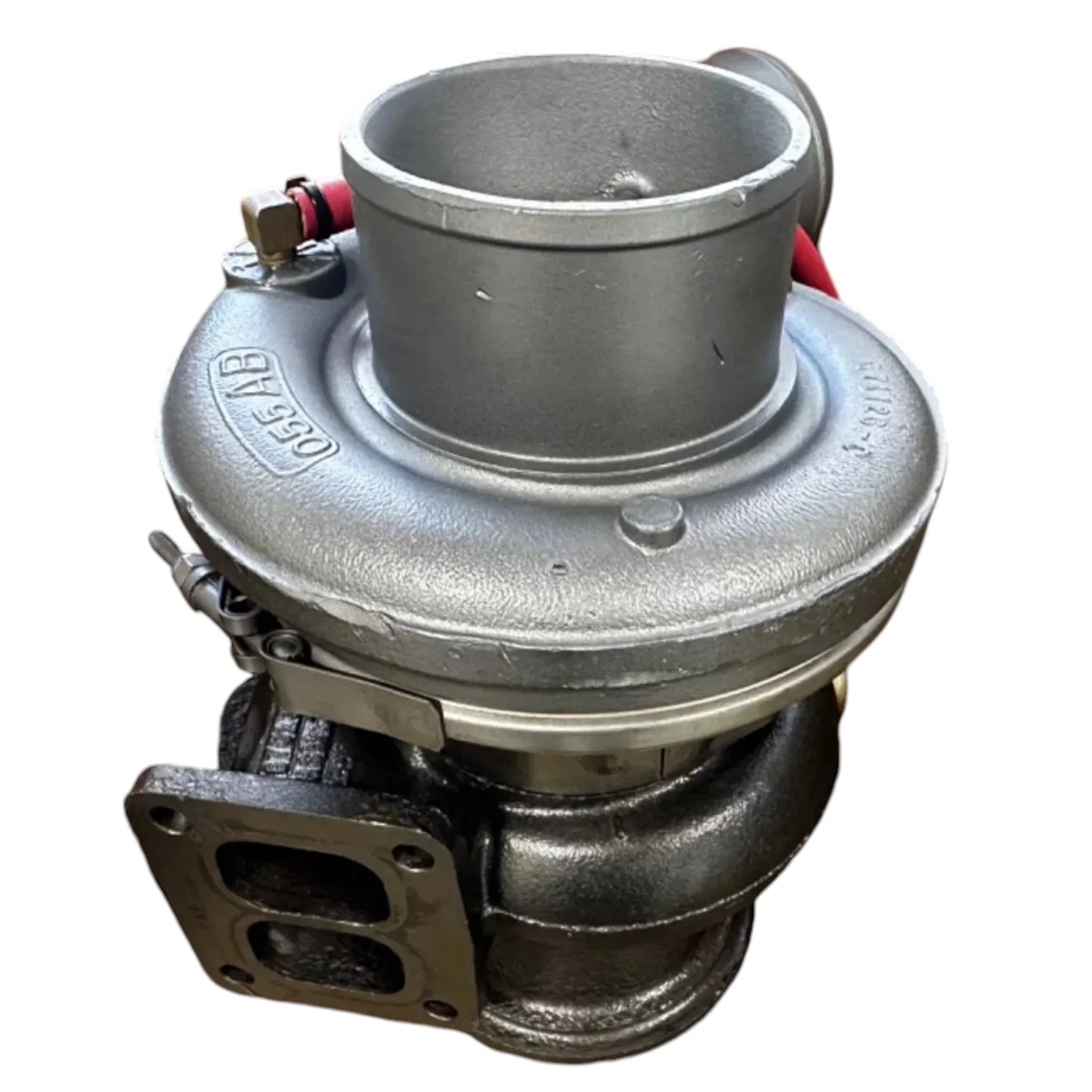 20R0125 Genuine Cat Turbocharger