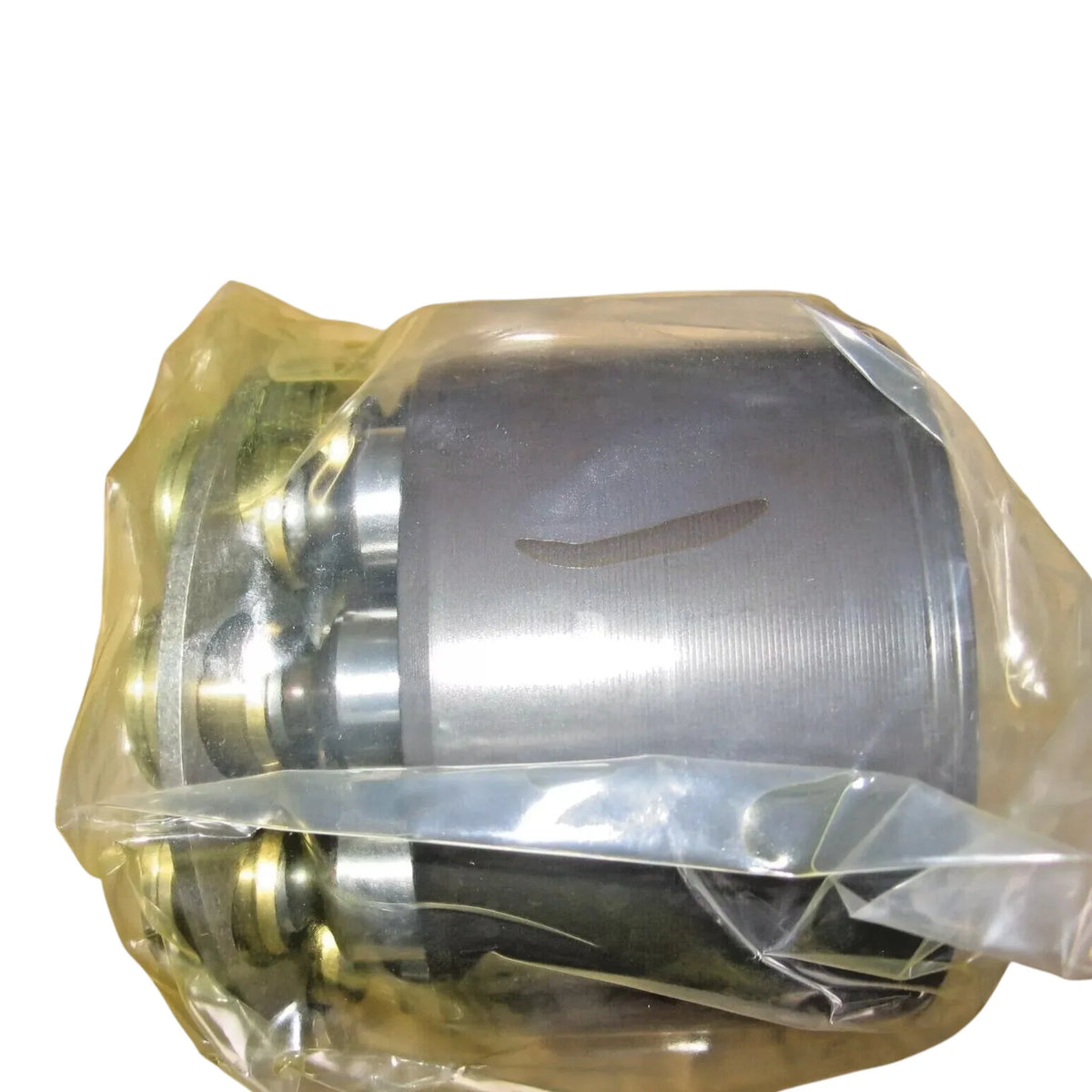 2481353 Caterpillar Rotating Kit