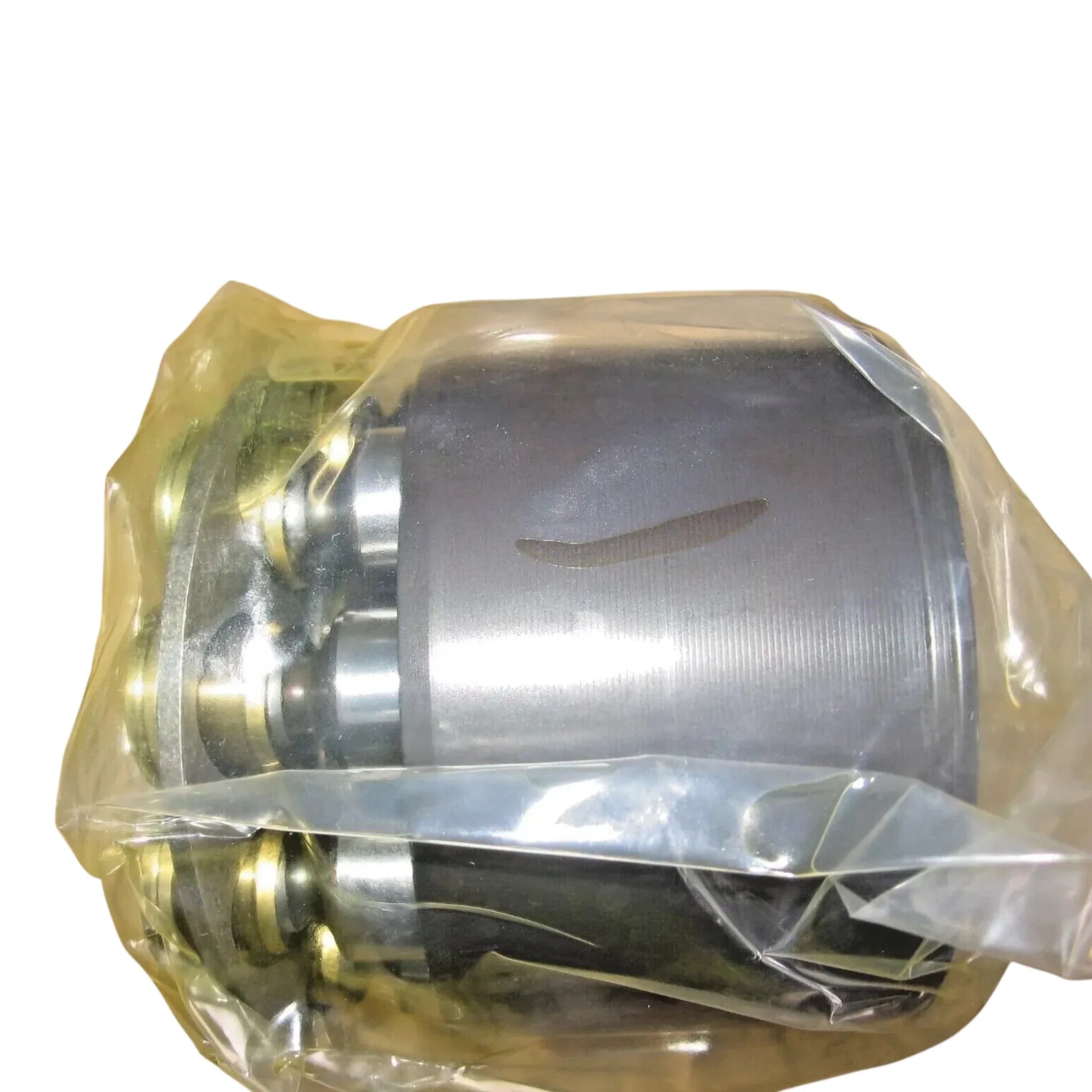 2481353 Caterpillar Rotating Kit