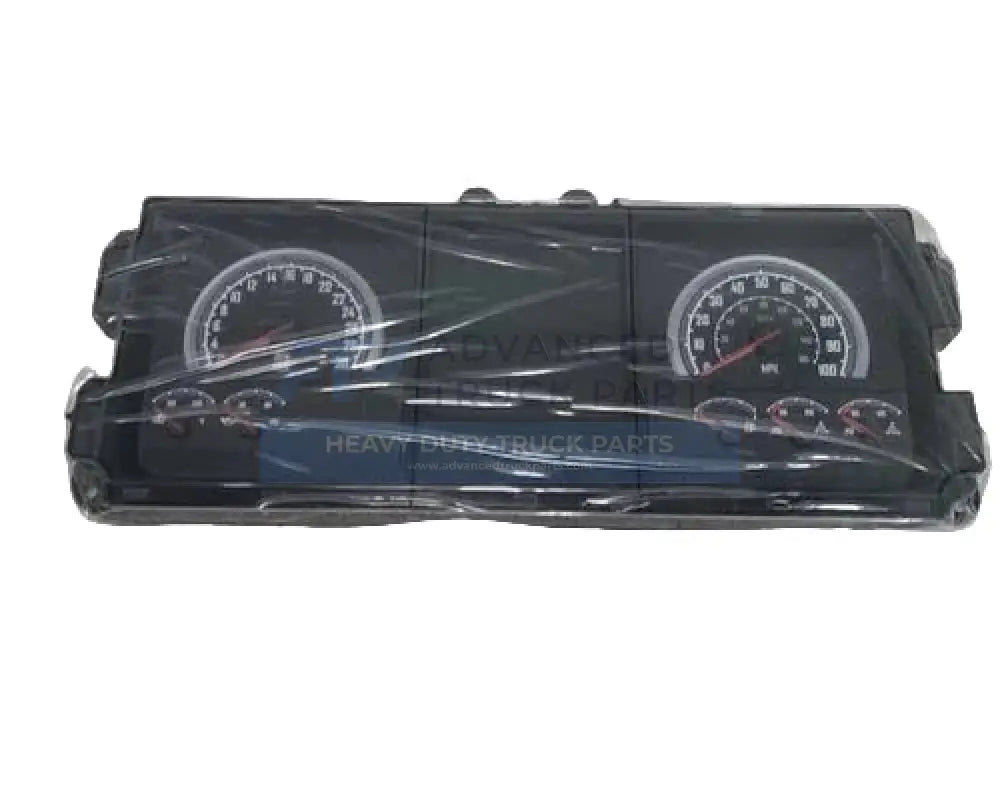 24805446 Instrument Cluster