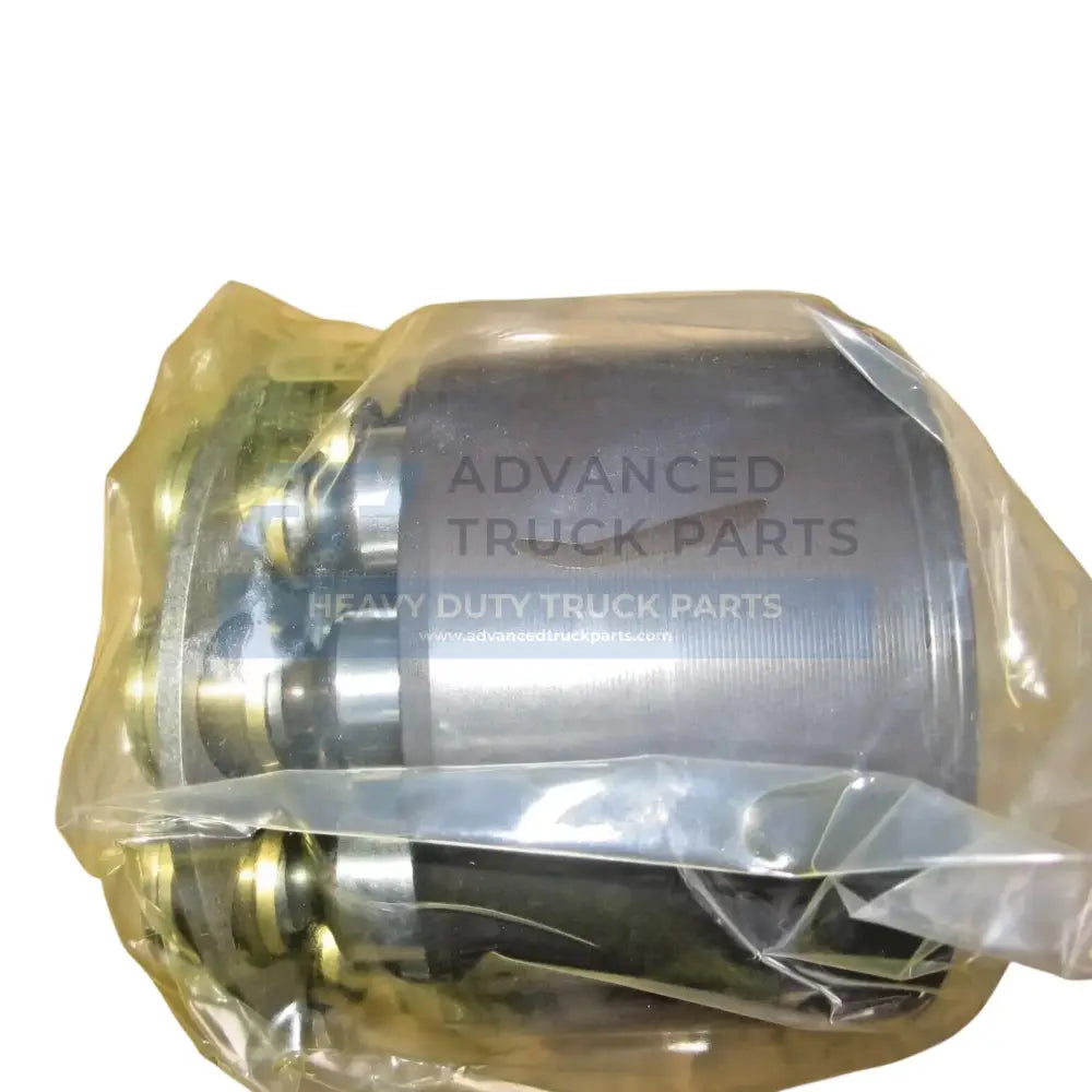 2481353 Caterpillar Rotating Kit