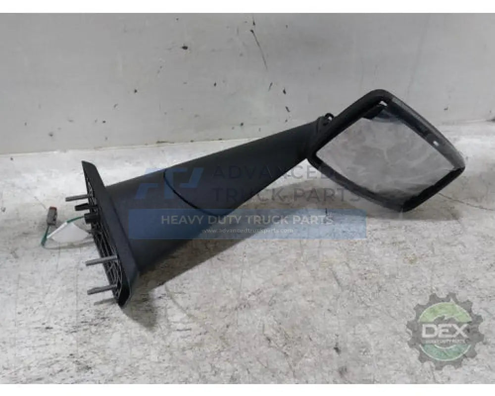 24824629 Genuine Volvo Mirror