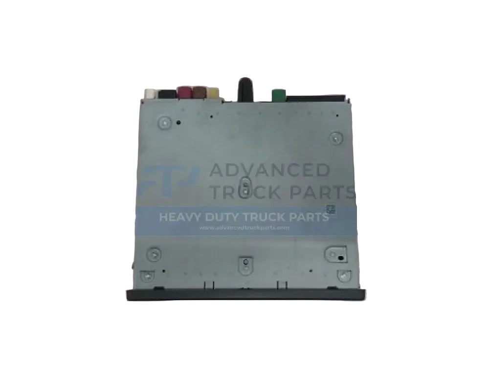 24850735 Genuine Volvo Radio