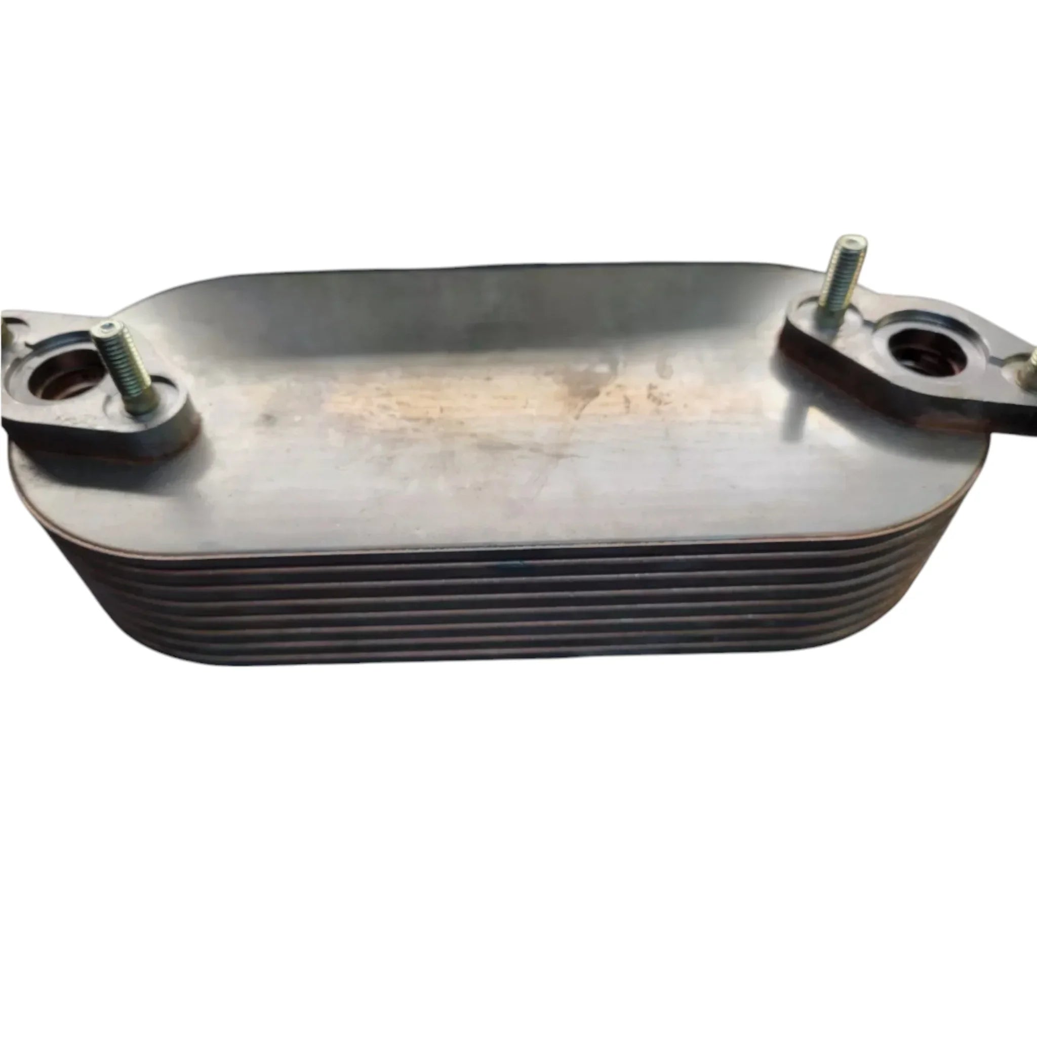 1753915 CAT Engine Oil Cooler