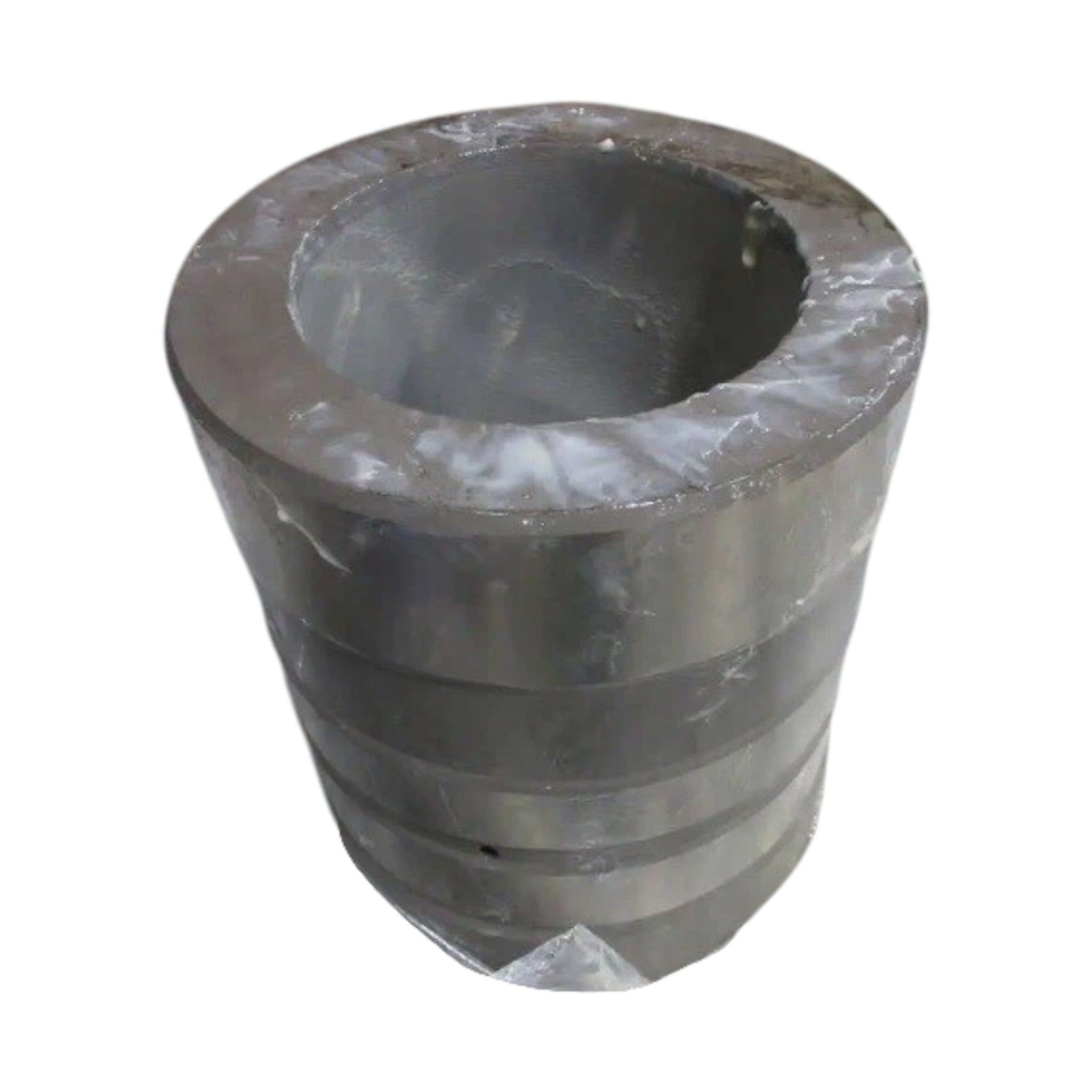2493314 CAT Hydraulic Hammer Bushing Assembly
