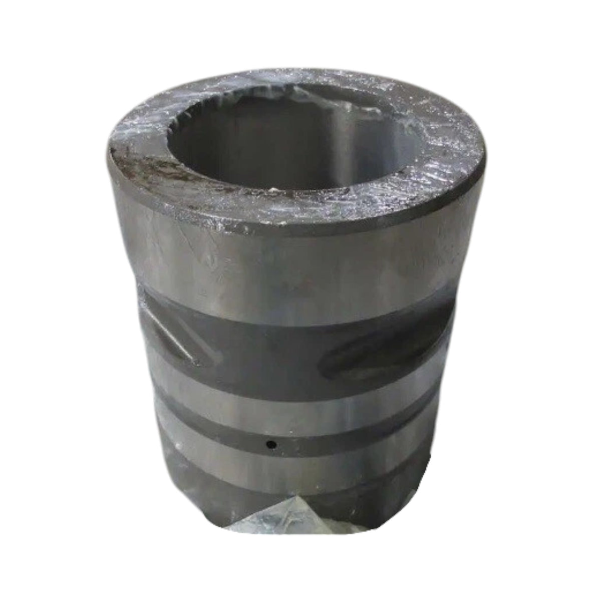 2493314 CAT Hydraulic Hammer Bushing Assembly