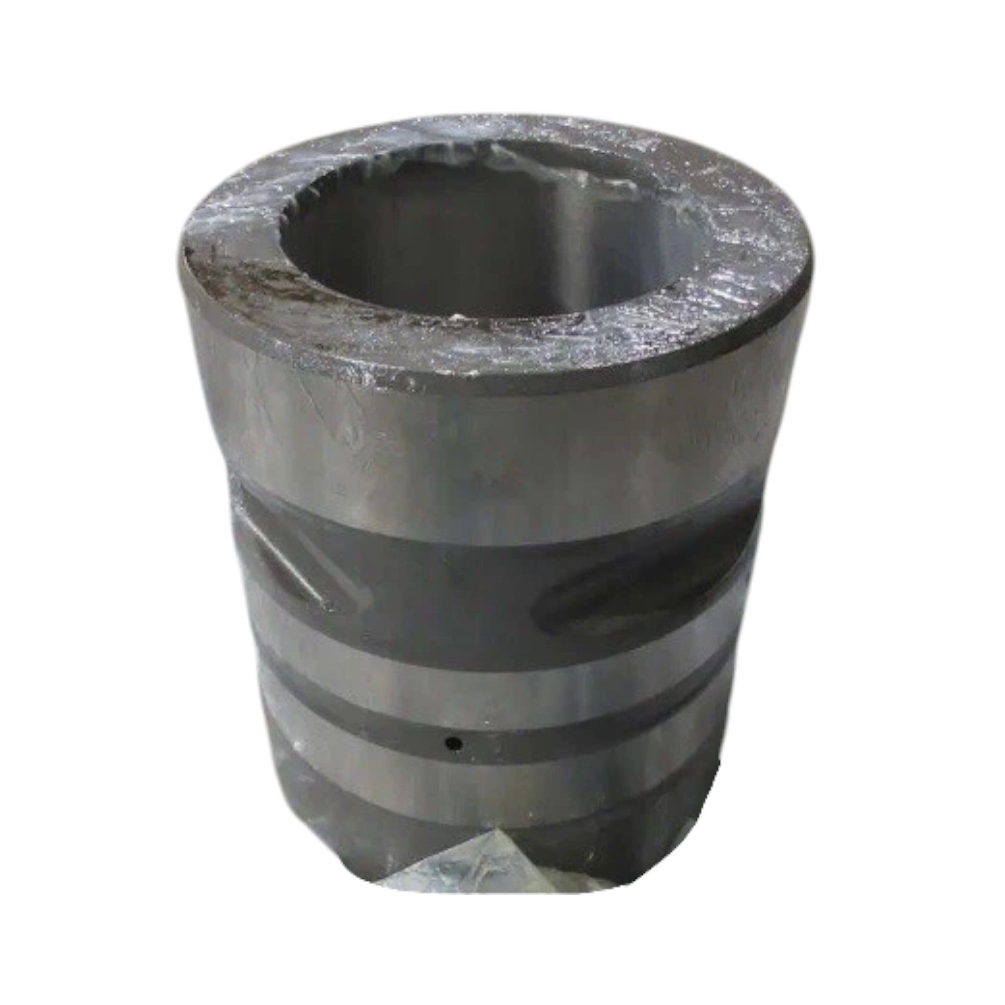 2493314 CAT Hydraulic Hammer Bushing Assembly