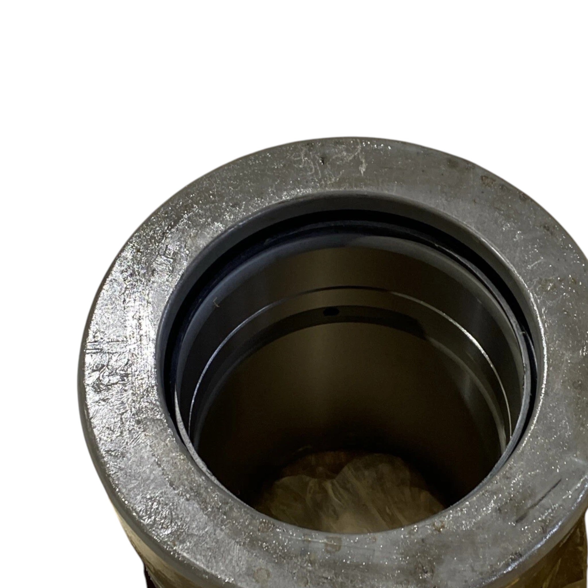 2493314 CAT Hydraulic Hammer Bushing Assembly