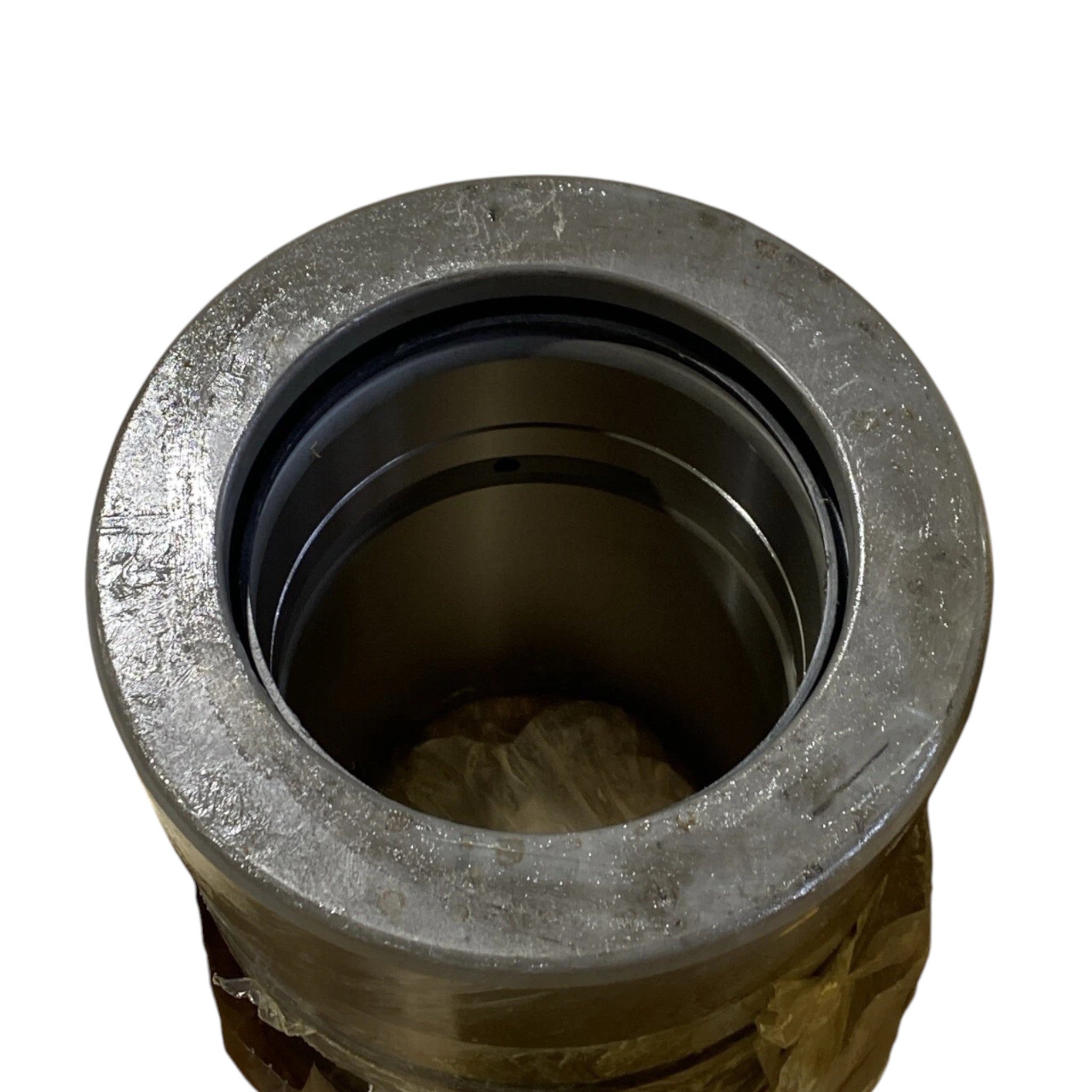 2493314 CAT Hydraulic Hammer Bushing Assembly