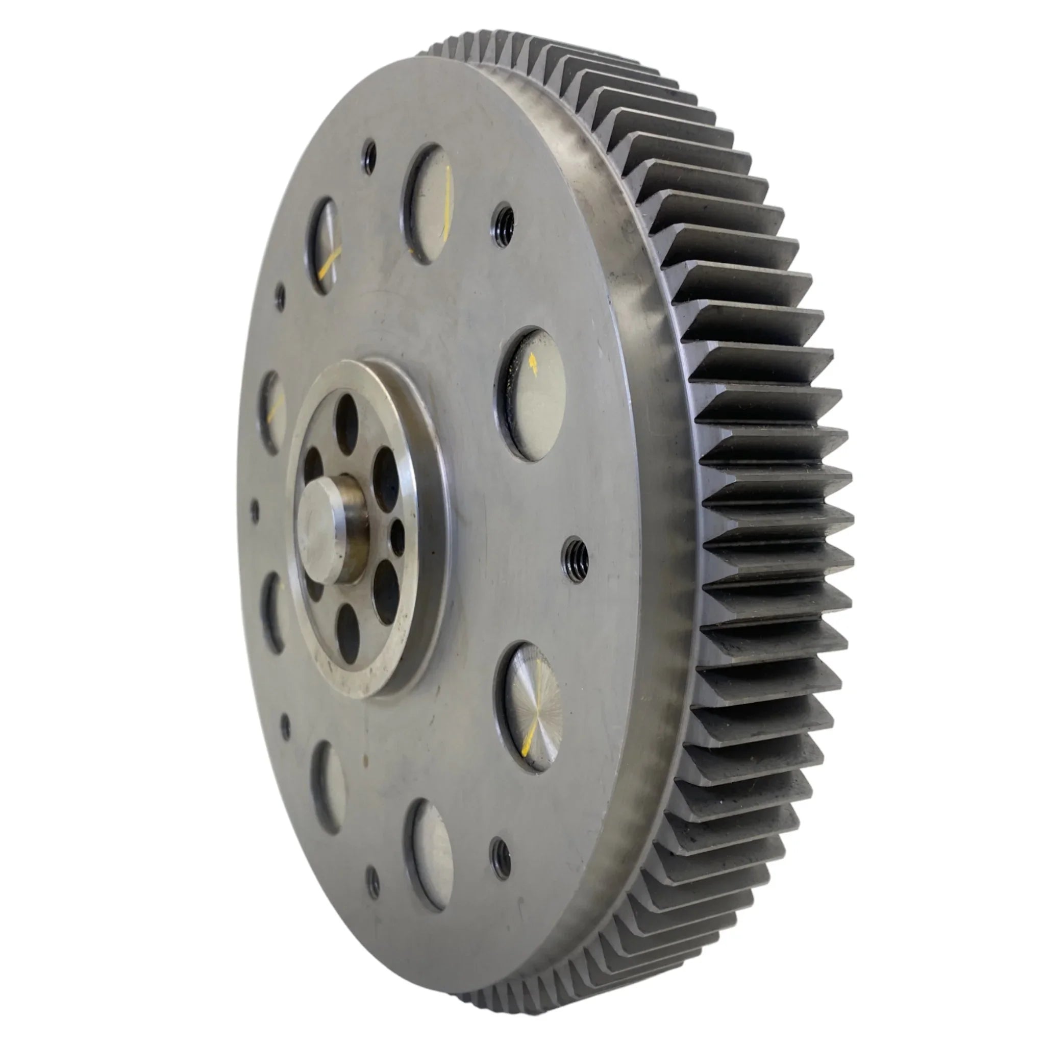 249-3360 Genuine Cat Gear Gp Camshaft