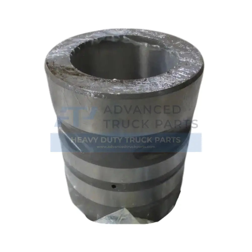 2493314 CAT Hydraulic Hammer Bushing Assembly