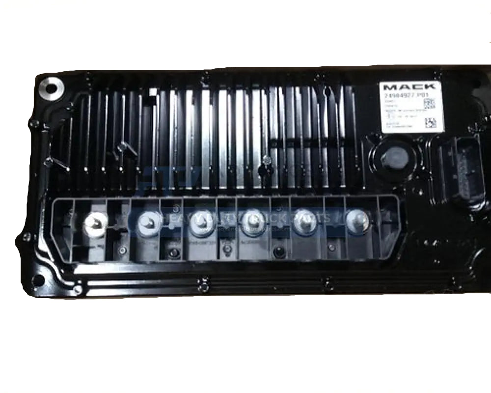 24984927 Genuine Mack Control Unit