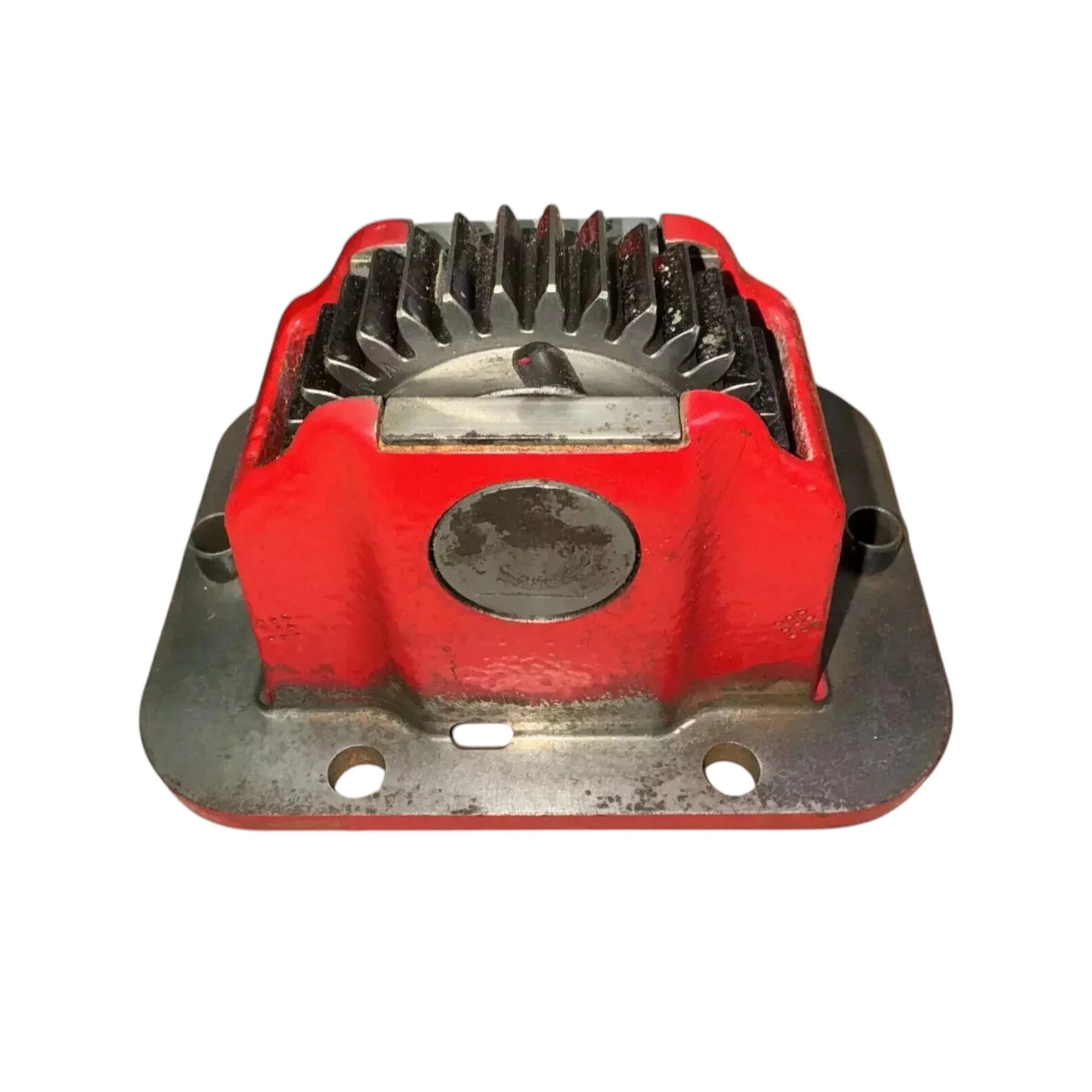 249XMLLX-E455 Genuine Parker Power Take Off Assembly