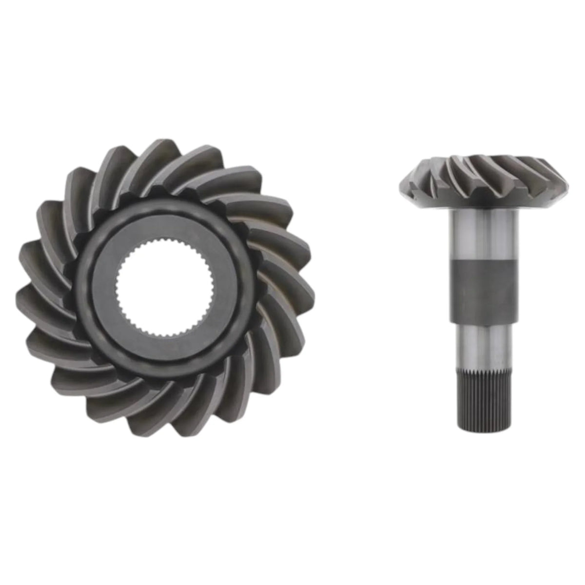 24KH11044 Genuine Mack Ring Gear Pinion