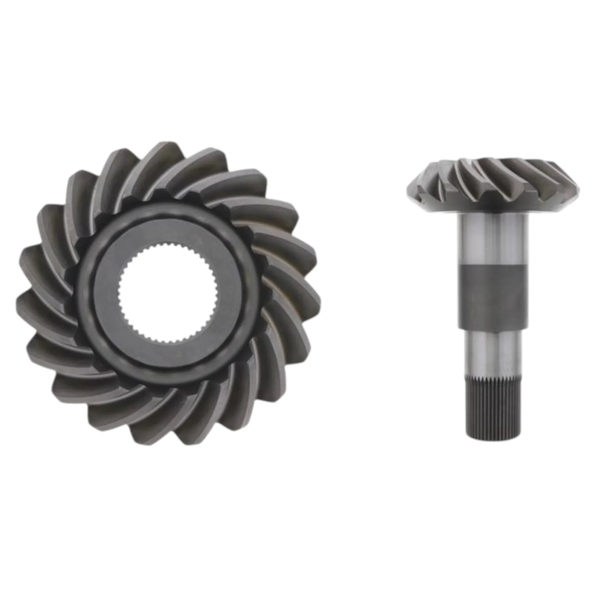 24KH11044 Genuine Mack Ring Gear Pinion