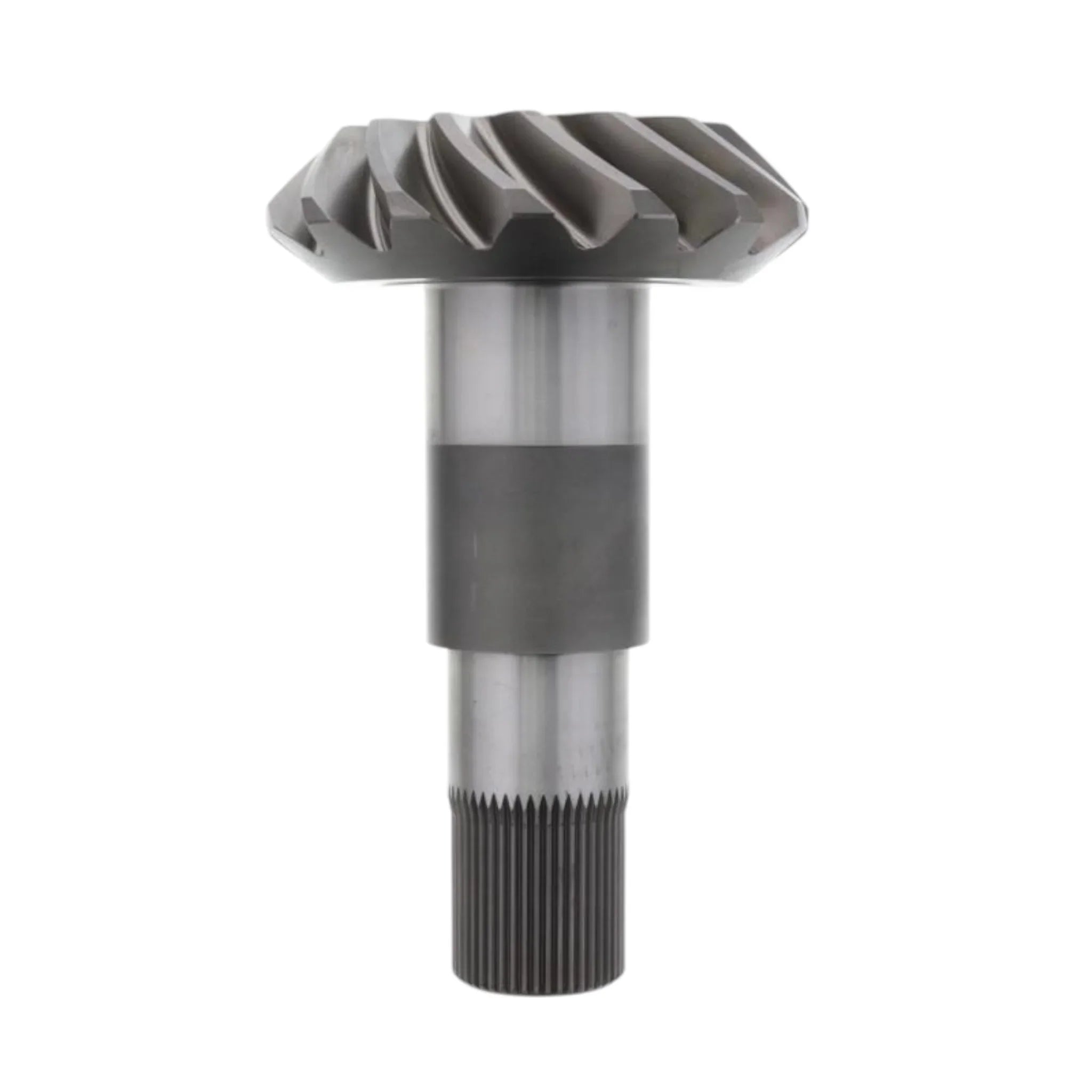 24KH11044 Genuine Mack Ring Gear Pinion
