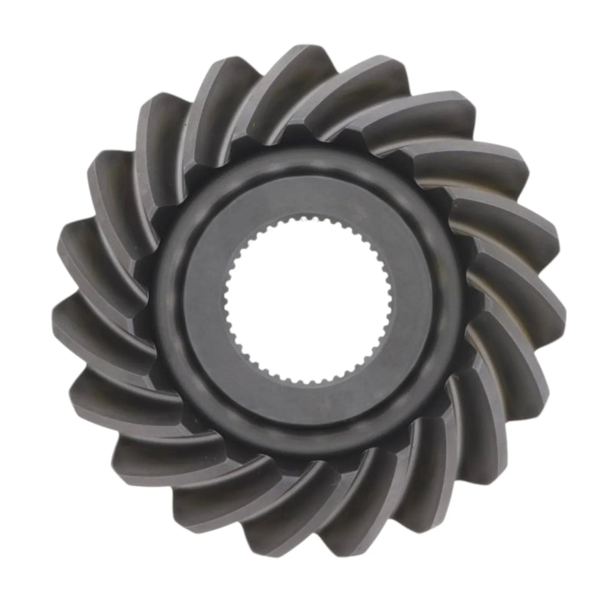24KH11044 Genuine Mack Ring Gear Pinion