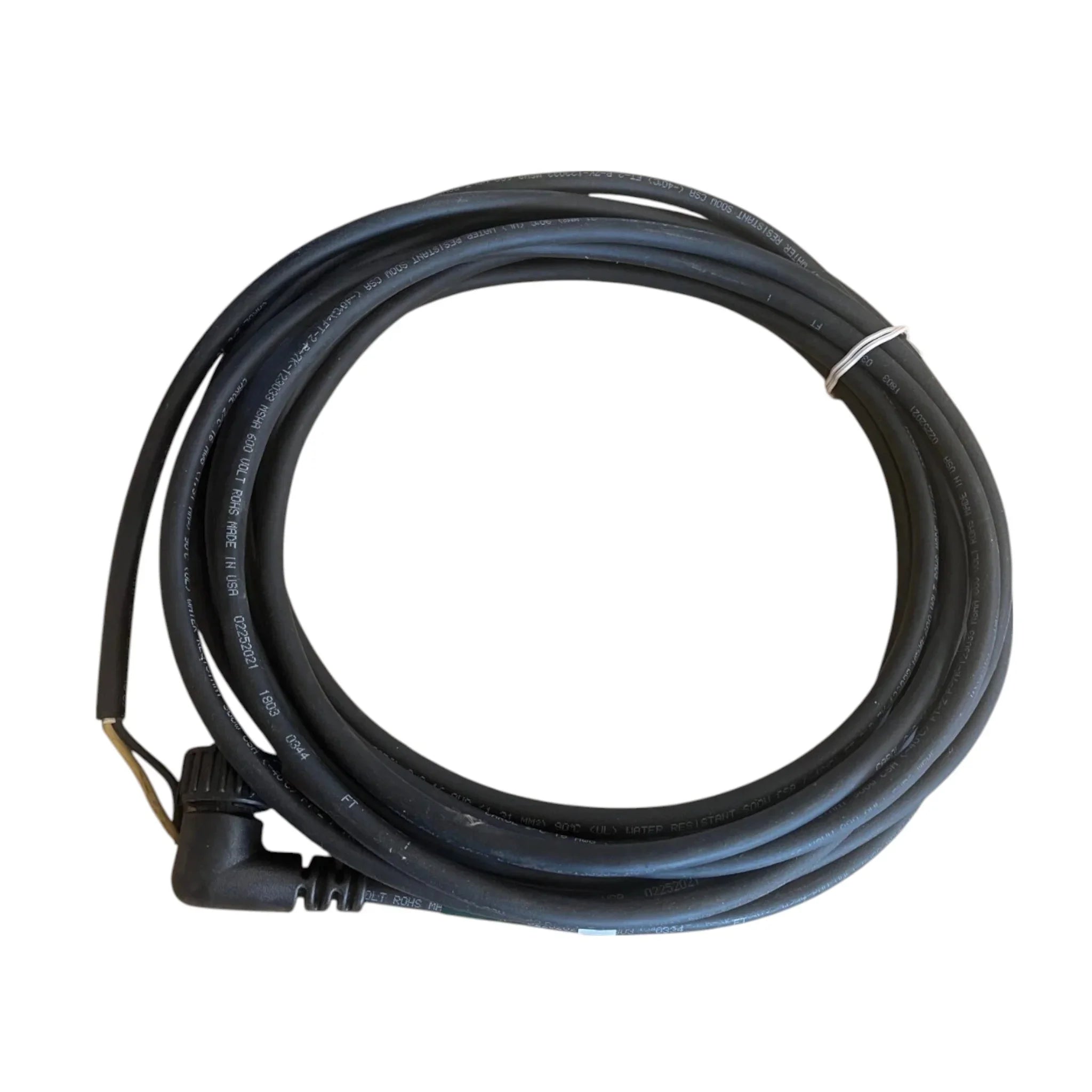 24Z764 Graco Grease Jockey Electric Pump 12V