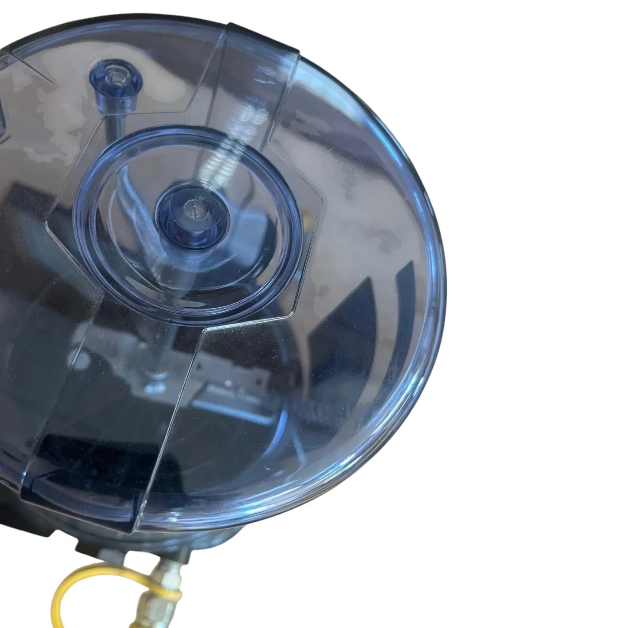 24Z764 Graco Grease Jockey Electric Pump 12V