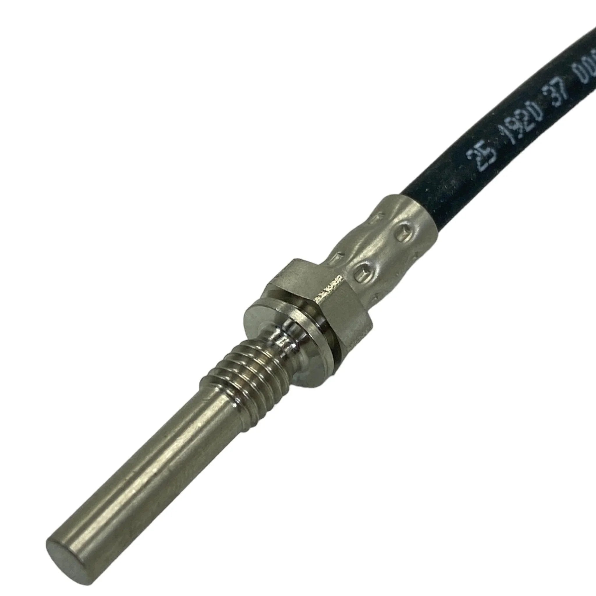 25.1920.37.000.2B Genuine Espar Flame Sensor