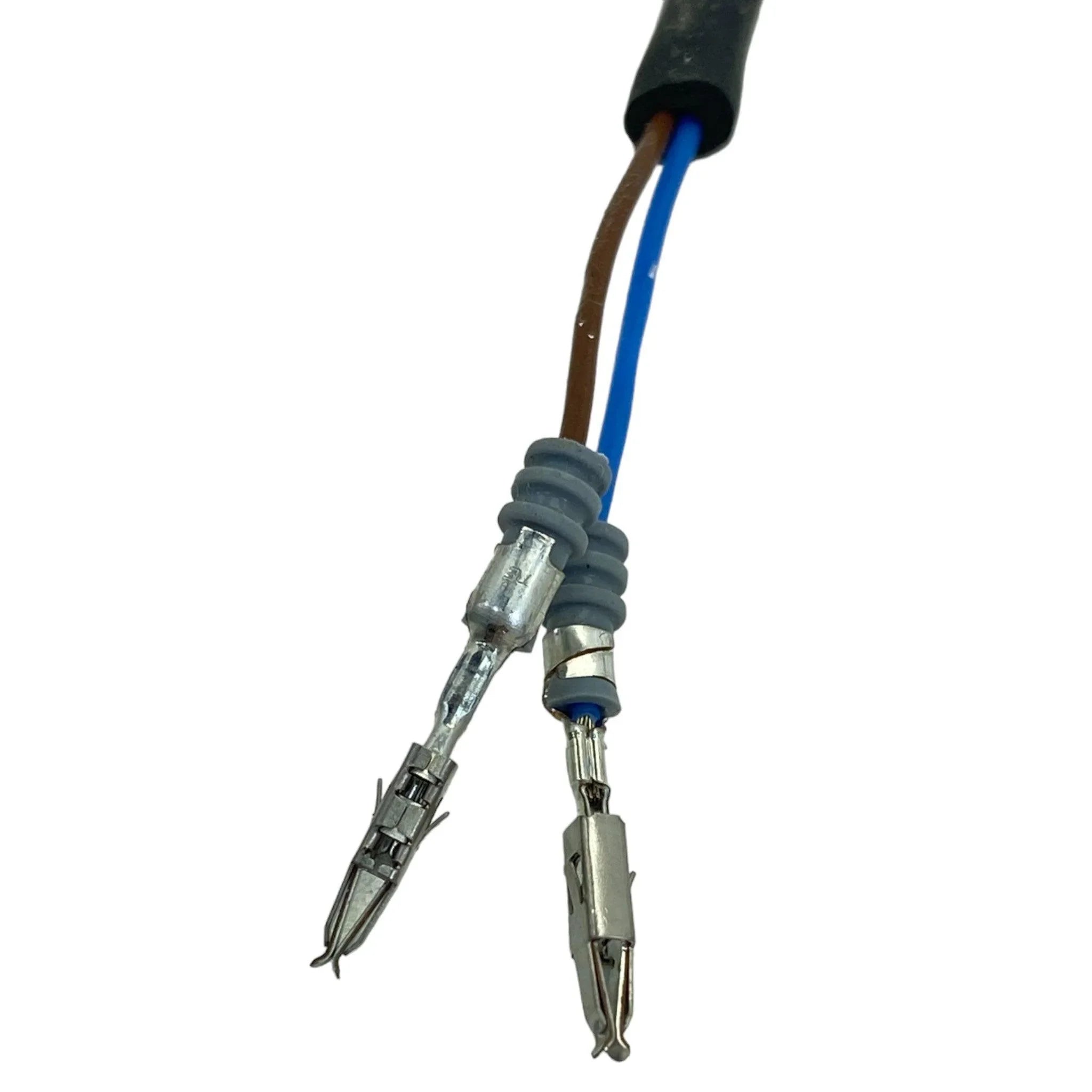 25.1920.37.000.2B Genuine Espar Flame Sensor