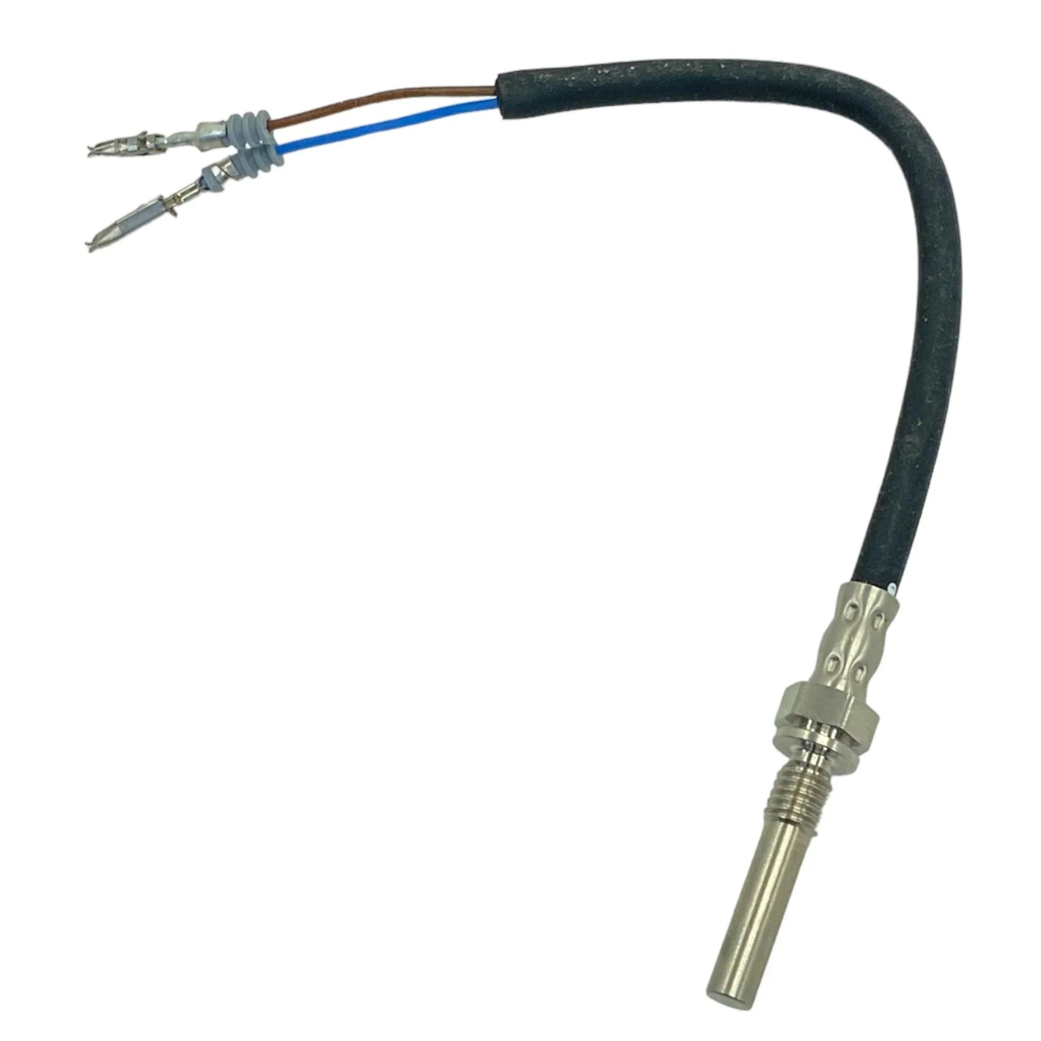 25.1920.37.000.2B Genuine Espar Flame Sensor